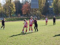 IMG_8145
